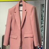 пиджак zara размер S (photo 1)