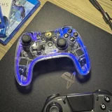 PlayStation 4 Pro 1TB (photo 7)