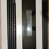 Газовый обогреватель Karma (photo 4)