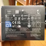 Insta360 X6 (photo 4)