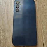 Samsung Galaxy A25 5G 128GB (photo 1)