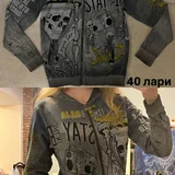 Спальный мешок (photo 5)