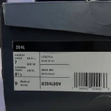 Абсолютно новые кроссовки new balance (photo 4)