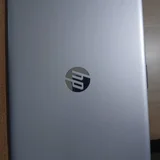 HP 255 G8 - (photo 2)