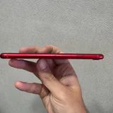 iPhone 8 Red (photo 5)