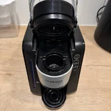 Кофемашина MEAMA MULTI (photo 3)