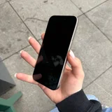 iPhone 15 Pro 128 GB (photo 6)
