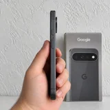 Google Pixel 11 256GB (photo 2)