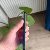 iPhone 15 (photo 1)