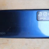 Смартфон Oppo A54s 4/128GB (photo 3)