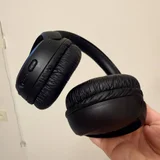 JBL Tune T530 BT (photo 2)