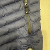 Жилетка Slazenger (photo 2)