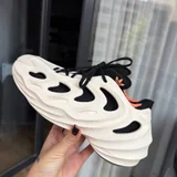 Adidas ADIFOM Q (photo 2)