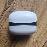 JBL 40 (photo 5)