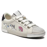 Джинсы Zara 36 размер (photo 2)