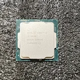 Комплект для игрового ПК (i3-10100, GTX 1660 Super, 16GB RAM) (photo 2)