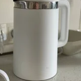 Умный чайник Xiaomi (photo 1)