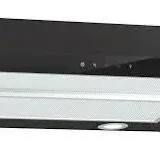 Вытяжка Hisense (photo 1)
