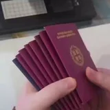 Сделаю любые доки (photo 2)