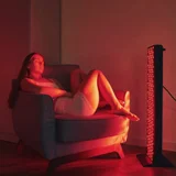 Панель красного света Cozie Calming Lounge 1200 Вт (photo 1)