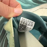 Adidas 50 (photo 2)