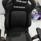 Монитор Samsung Odyssey OLED G6 27" (photo 1)