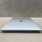 MacBook Pro 16 (2019) i9 16GB 1TB (photo 2)