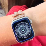 Apple Watch 7 41mm (photo 1)