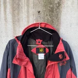 Ветровка Jack Wolfskin (photo 2)
