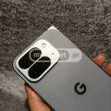 Google Pixel 10 Pro Fold (photo 3)