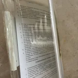 Подвесной светильник/бра (photo 2)