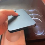 iPhone 12 Pro Max 256GB (photo 5)