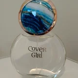Женская парфюмированная вода Maryaj Cover Girl 100 мл (photo 1)