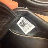 Кроссовки Adidas Superstar (photo 2)