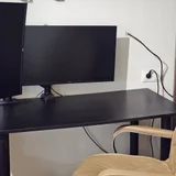 Кронштейн LG ergo stand (photo 1)