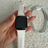 Apple Watch Series 11 42 мм (photo 4)