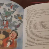 Книга Фердинанд Великолепный (photo 5)