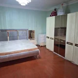Мебель для спальни (photo 3)