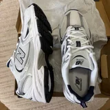 Кроссовки New Balance 530 (photo 4)
