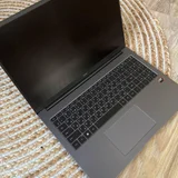 Honor MagicBook X16 Plus (photo 2)