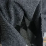 Zara Man - (photo 6)