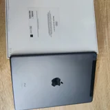 iPad 8 (photo 6)