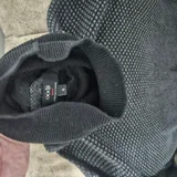 Кроссовки Reebok 41 размер (photo 3)