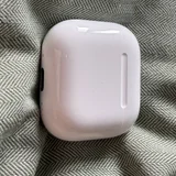 AirPods 4 с активным шумоподавлением (photo 3)