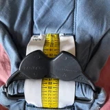 Слинг BabyBjorn (photo 2)