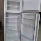Холодильник Hisense DT27DR4-White (photo 2)