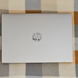 Ноутбук HP ProBook 440 G11 14" Ultra 5 125U/16GB/512GB SSD (photo 2)