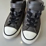 Кроссовки Nike Air Jordan 9 Retro PS (photo 6)
