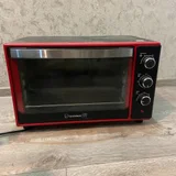 Мини-печь ENDEVER Danko-4035 (photo 1)