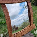 Стол журнальный (photo 8)
